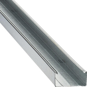 Profil 60 27 F440573be9951fd4fbc70ee3629556be