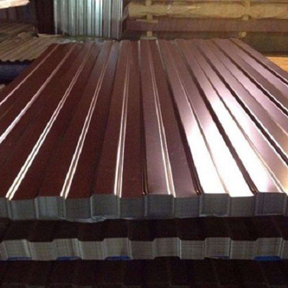 Profnastil3 30788025dbdeeef384146af8640f1fde