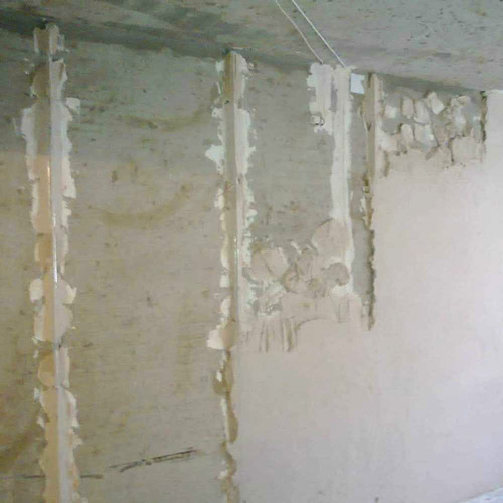 Rotband2 Aae779254ead7aca9a3666b276e30e66