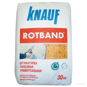 Rotband D463209966166e75129e935535caa73e