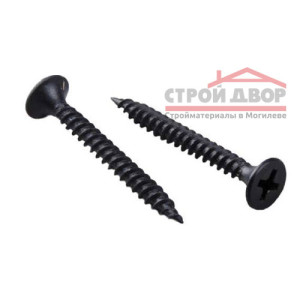 Samorez 25 Metall 64e7c86b4f2392cfd1c39a8456030b1b