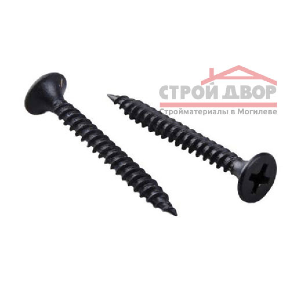 Samorez 25 Metall Ddfba5793e067a38ba8f256ff97acae6