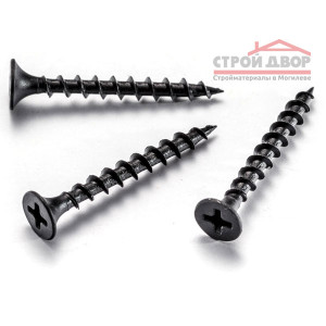 Samorez 35 Derevo 7a4568462171c9a5f6a394407feea419