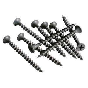 Samorez Derevo 8d62999f332ed527930a80f3dd3bacfd