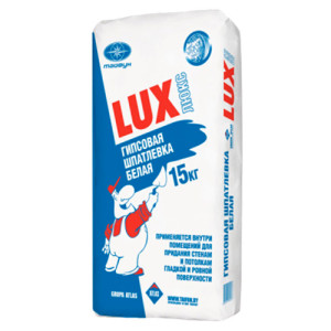 Shpatl Lux B563575bbcf7715c2774dfef4404dbee