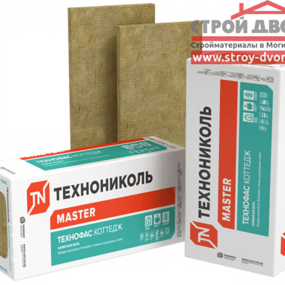 Tehnofas 50mm 965a8db21d737920a9194d936f261252