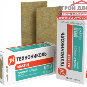 Tehnofas 50mm Faaaf352fee311776f14ab91066c0d33