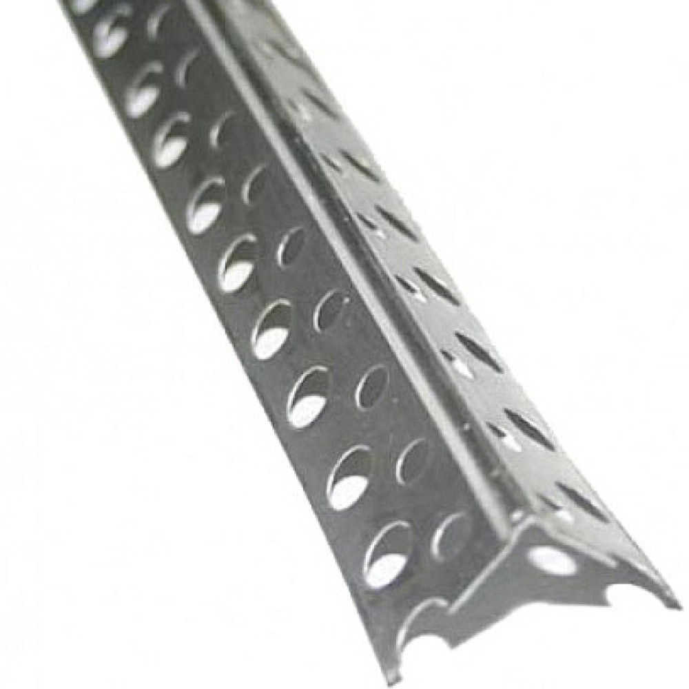 Ugolok Otsin 12a4a5694329269b0953b2f48b927abf