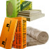 Uteplitel 030892430e452e39df2a80cc28f8dd7c