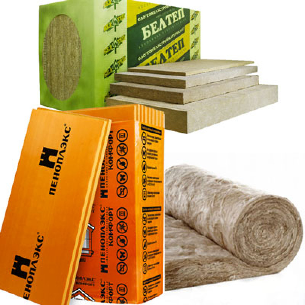 Uteplitel E109f50ea535550ccfe9d6335f007fd0